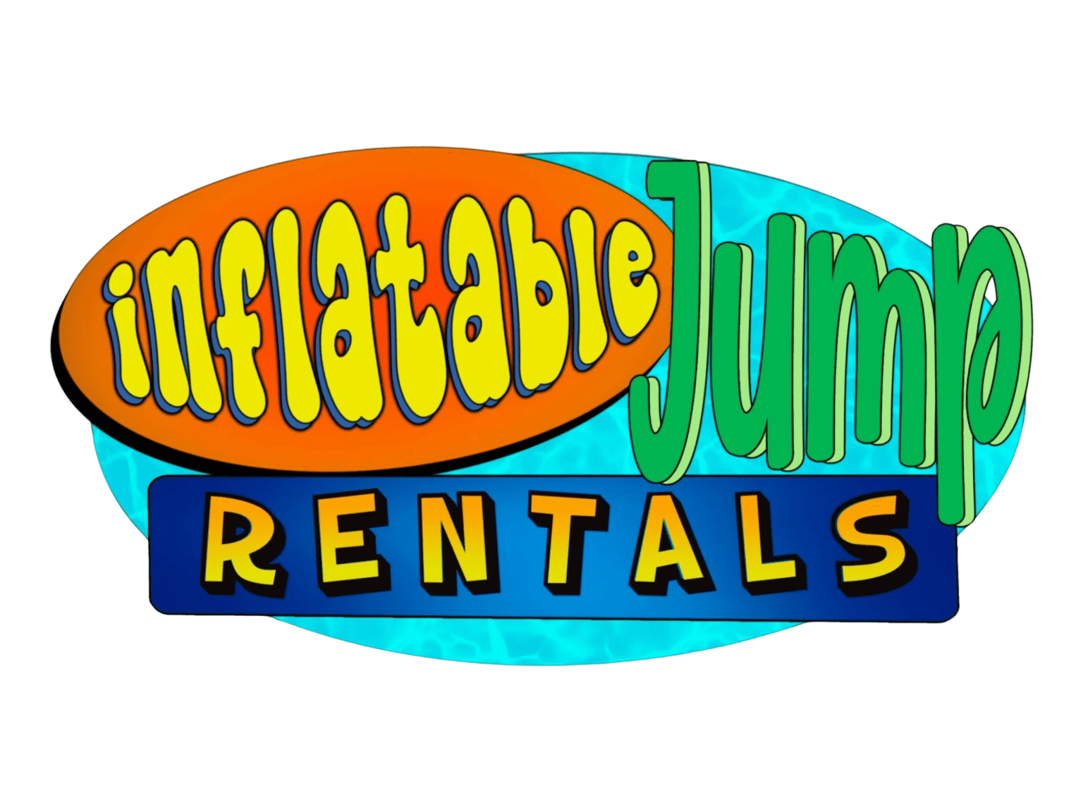 about-us-inflatable-jump-rentals-fredericksburg-va