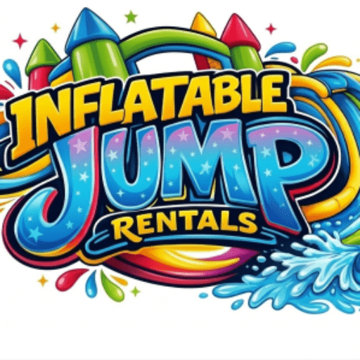 Inflatable Jump Rentals Fredericksburg VA