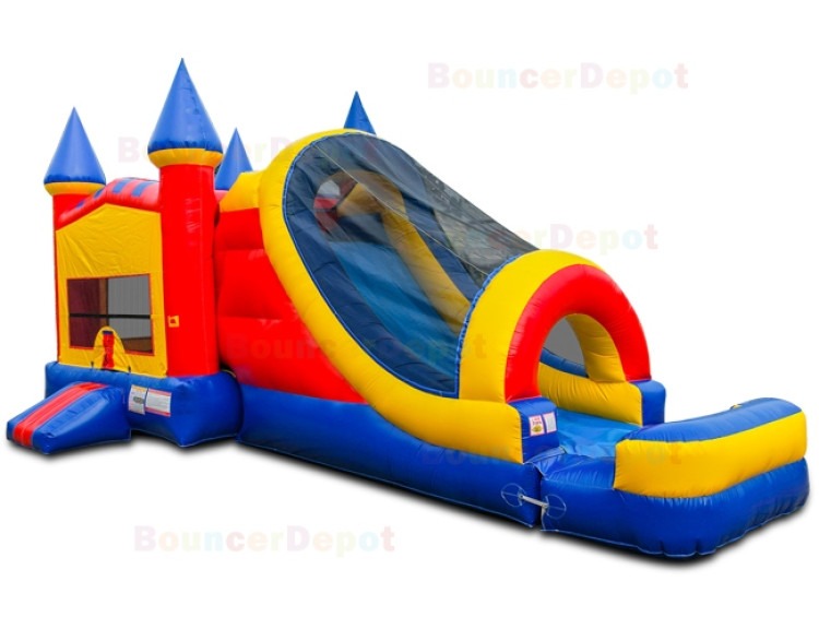 520in20120combo 1775571486 big Why Bounce House Rentals Are Still One of the Best Choices for Kids’ Parties and School Events